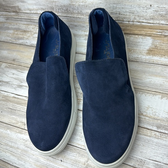 J Slides NYC Women’s Slip on - Picture 2 of 7